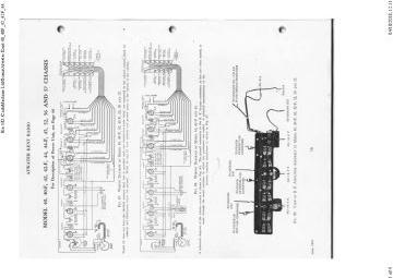 Atwater Kent-40_40F_42_42F_44_44F_45_52_56_57-1928.Radio preview